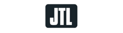 JTL logo