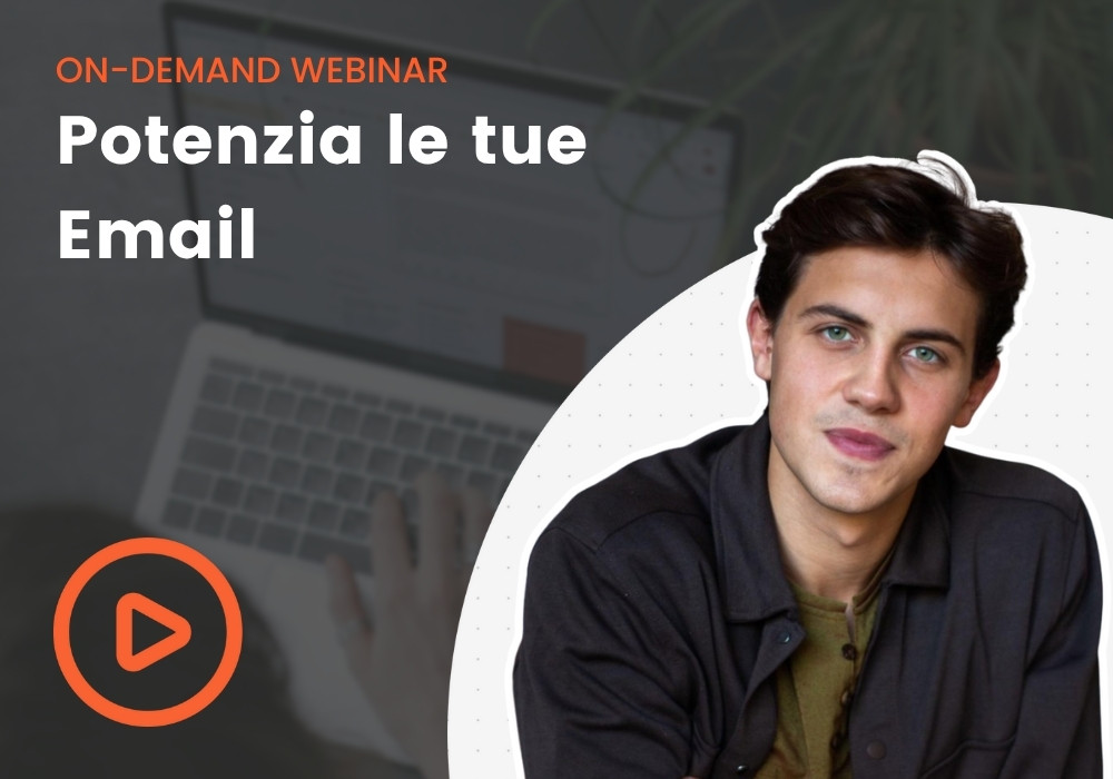 Rimuovi i costi occulti—tempo e rilevanza nel tuo email marketing