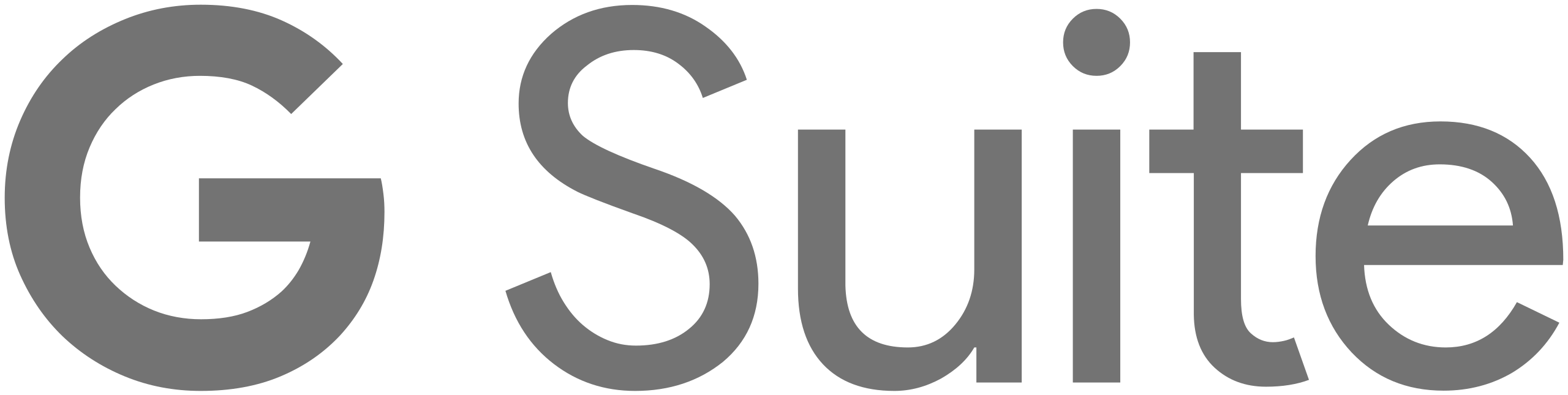 client logo
